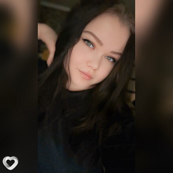 Мирра, 21, Нижнекамске — анкета №3274889