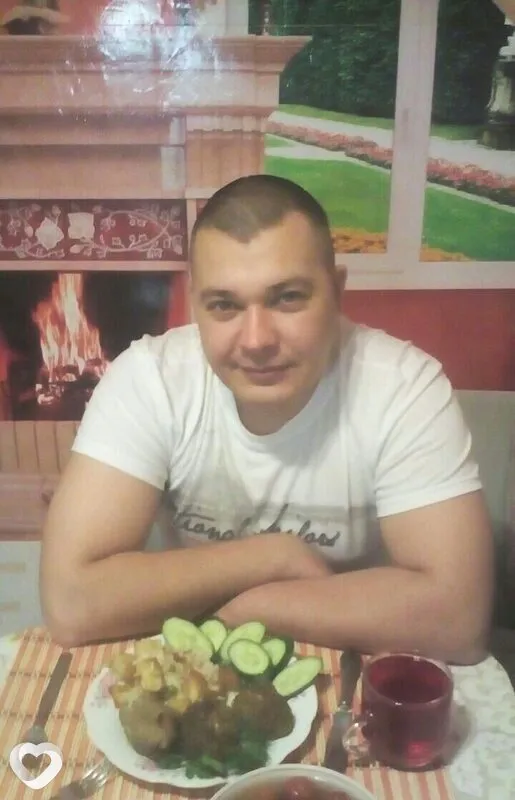Анатолий, 42, Барнауле — анкета №3275196