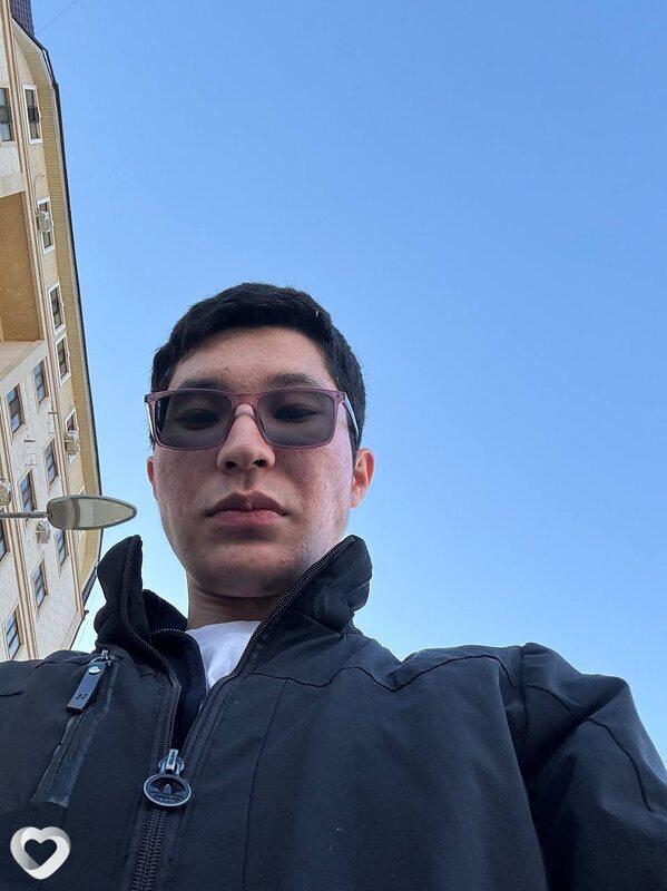 Sam, Цеховице-Дзедзице