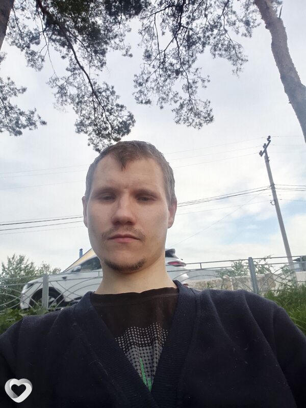 Сергей Житенёв, Рассказово