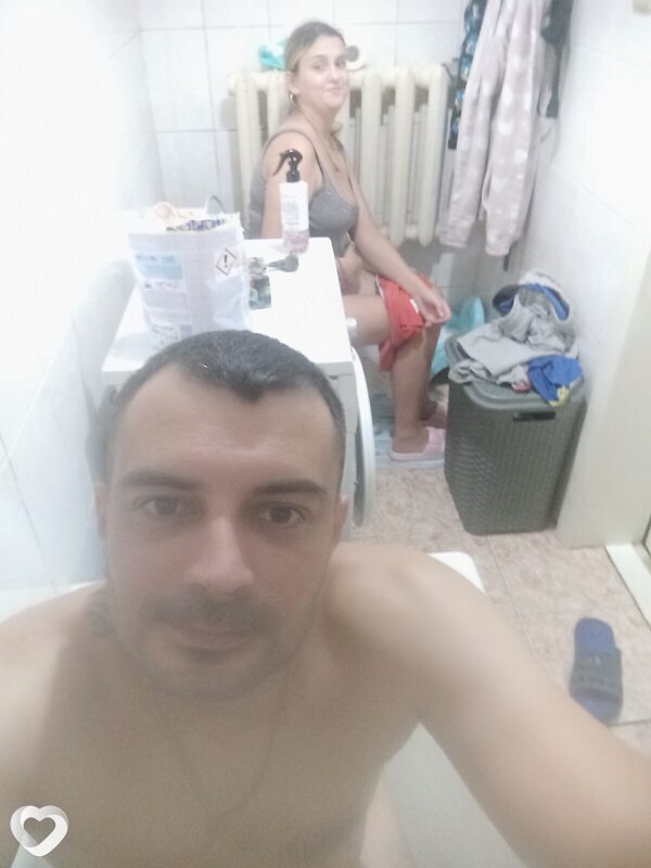 Сергій, 37, Николаеве — анкета №3274962