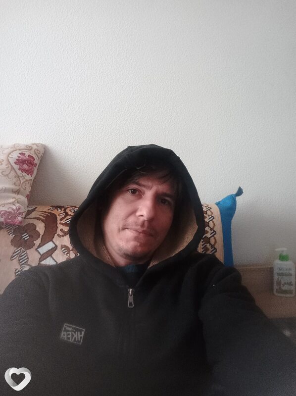 Михаил, 35, Пятигорске — анкета №3274963
