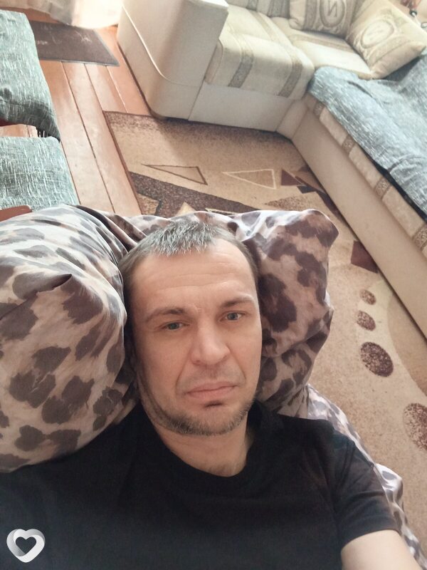 Олександр, Смела