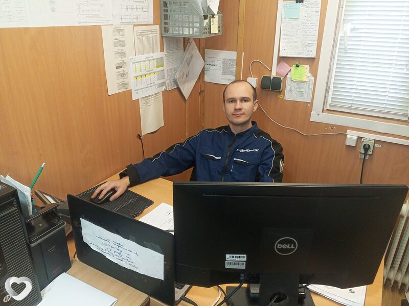 Андрей, 35, Иркутске — анкета №3274993