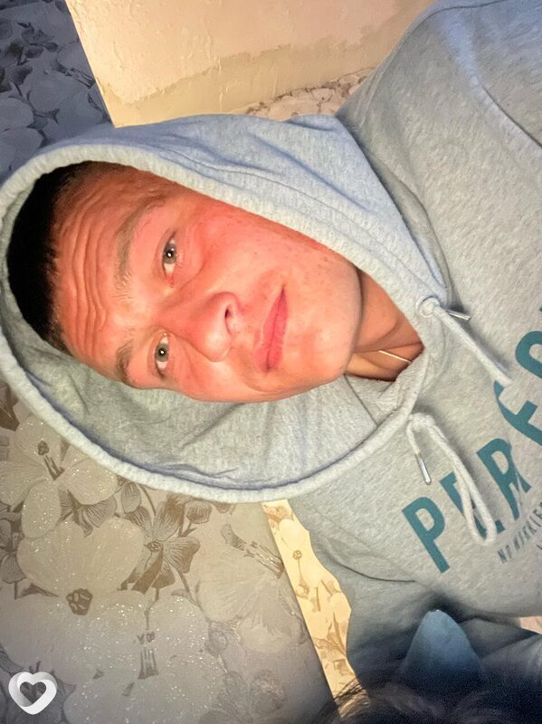 Михаил, 32, Абакане — анкета №3274997