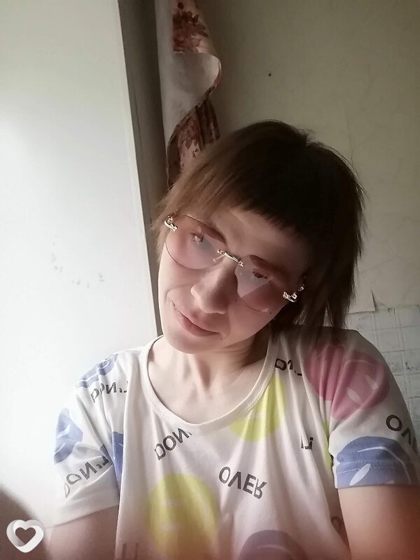 Алена, 35, Самаре — анкета №3275001