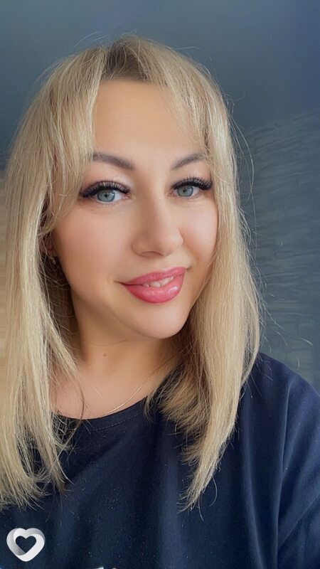Анастасия, 36, Зеленогорск (Красноярский Край) — анкета №3275122