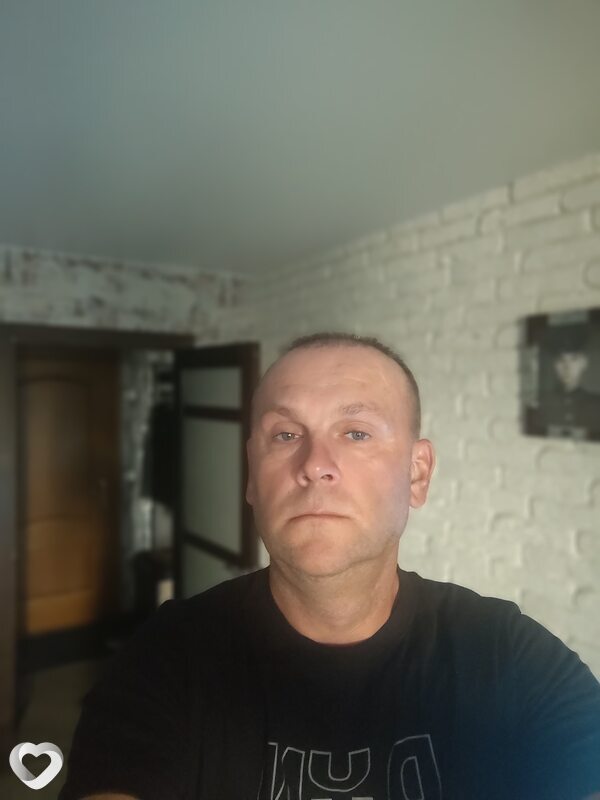 Саша, Новозыбков