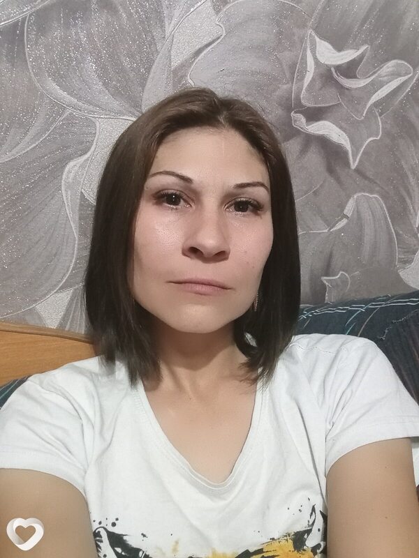 Elena, Каратузское