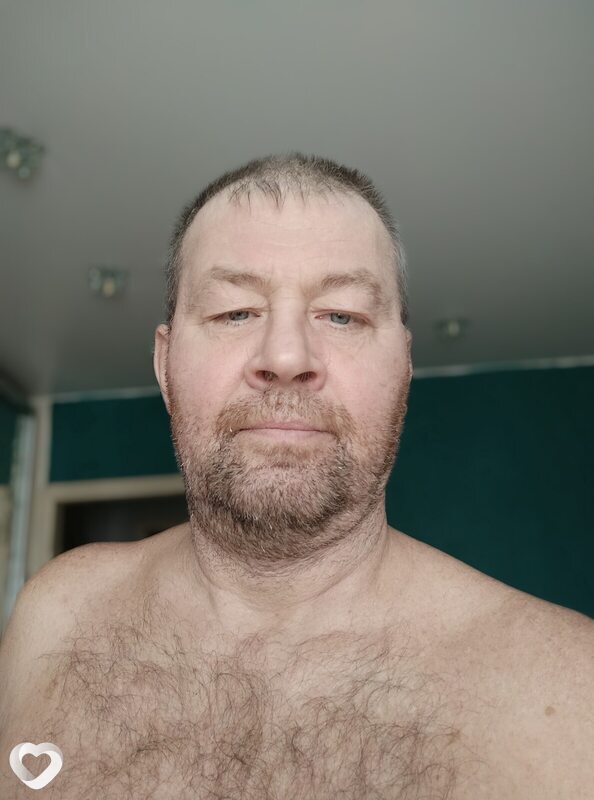 Дмитрий, 52, Новокузнецке — анкета №3275047