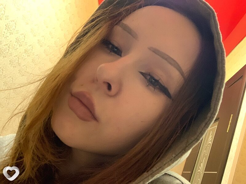 Дарья, 22, Чебоксарах — анкета №3275447