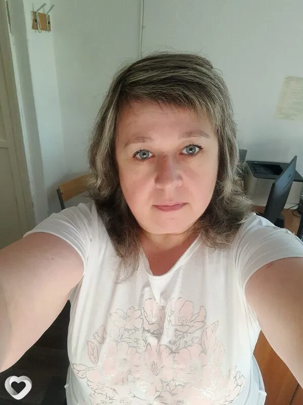 Татьяна, 48, Алейске — анкета №3275151