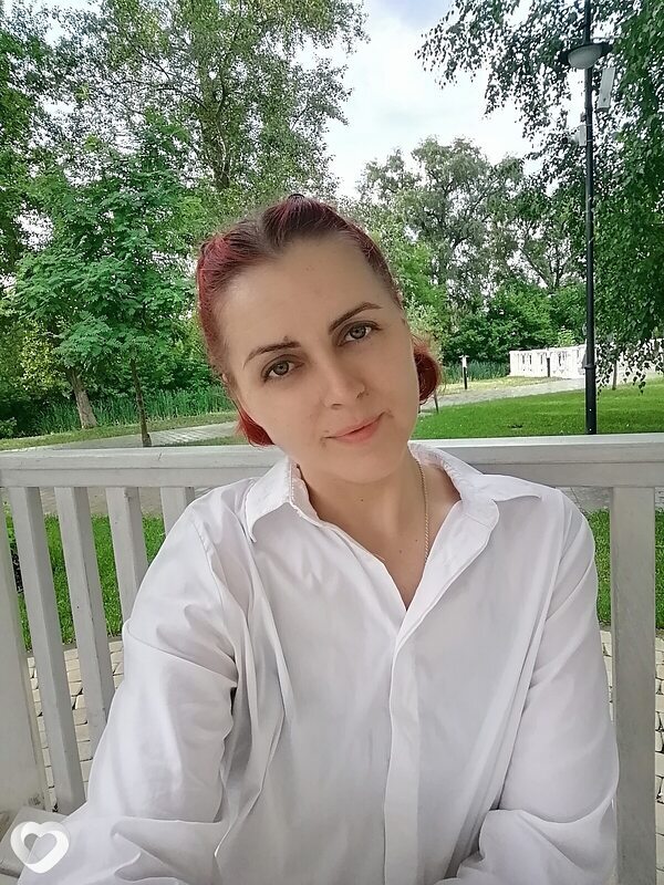 Елена, Калач