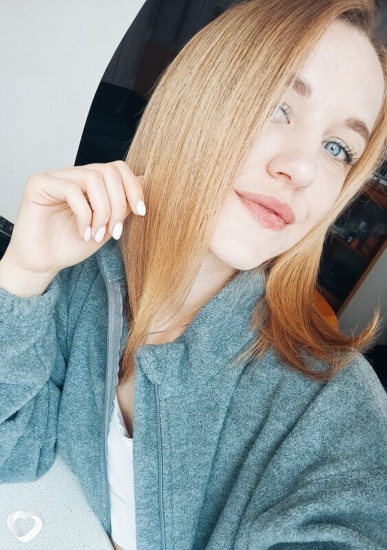 Татьяна, 34, Южно-Сахалинске — анкета №3275296