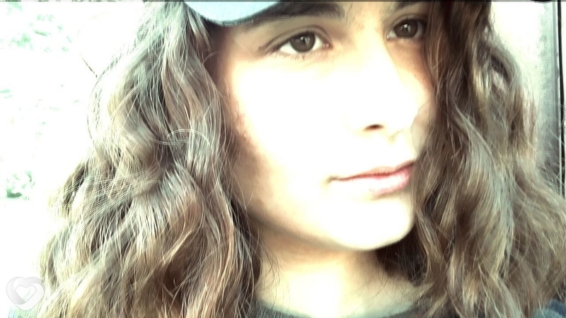 Аля, Абакан