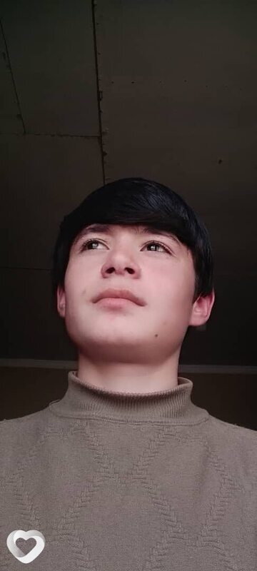 Федя, 38, Москве — анкета №3275282