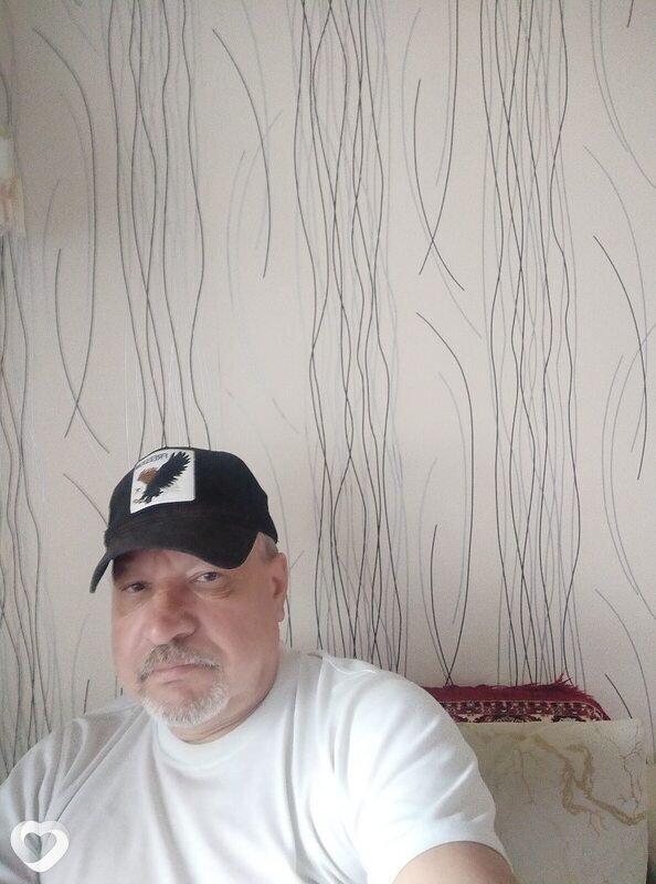 Евгений, Елабуга