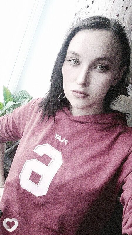 Елена, 24, Усть-Каменогорск — анкета №3275225
