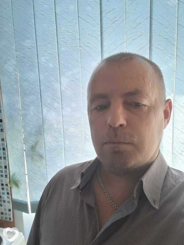 Дмитрий, 46, Усть-Каменогорск — анкета №3275180
