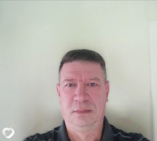 Юрий, 56, Перми — анкета №3275185
