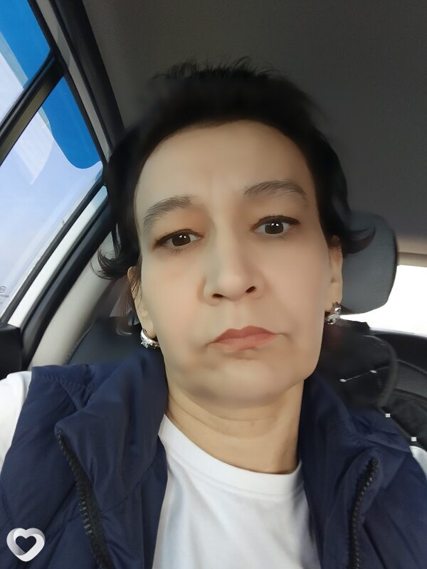Оксана, Ахтубинск