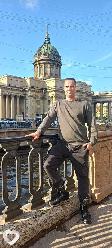 Сергей, 35, Майкопе — анкета №3275311