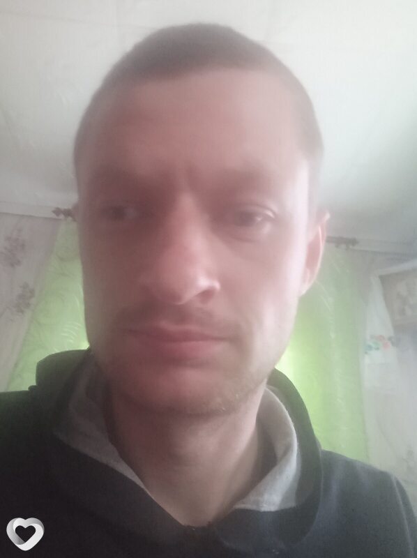 Дима, Слуцк
