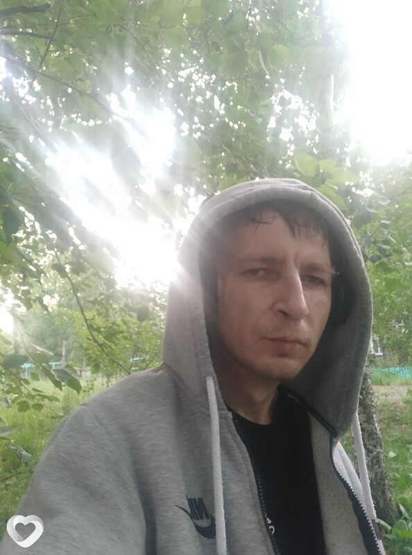 Сергей, Печора
