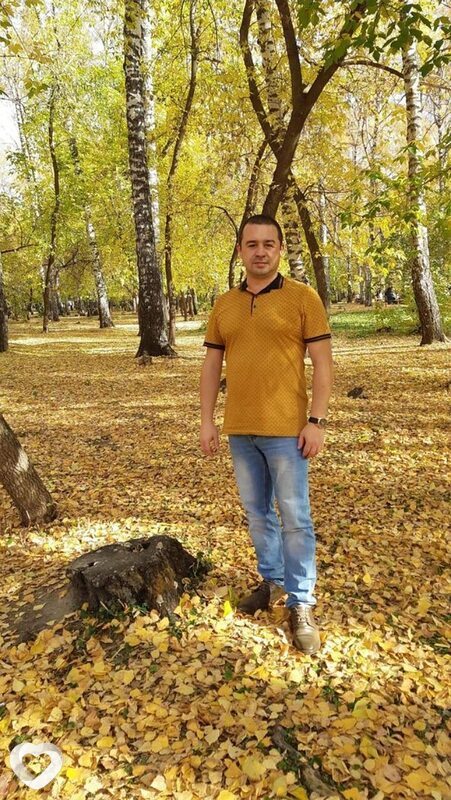 Игорь, 35, Петропавловске-Камчатском — анкета №3275556