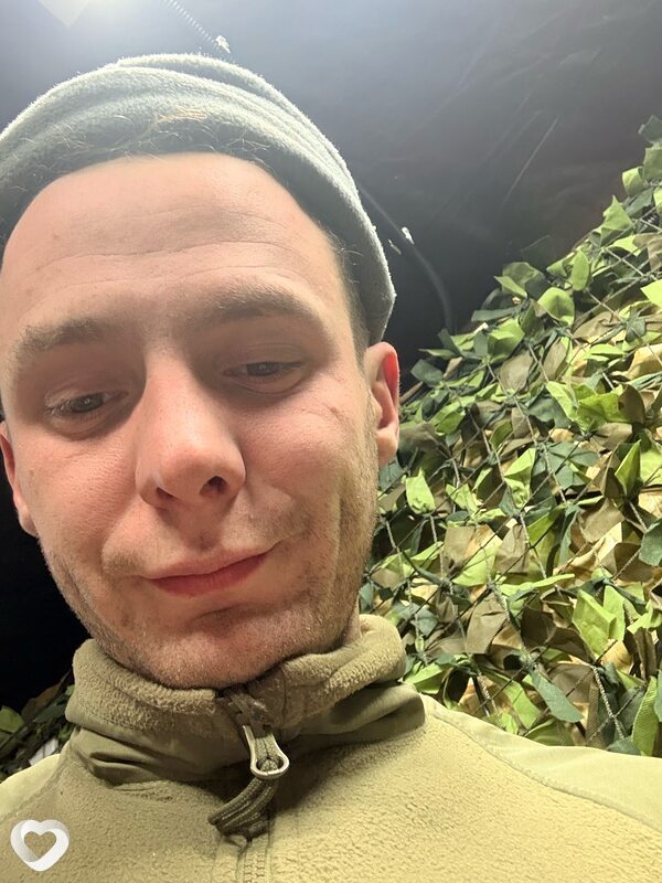 Панда, 26, Волхове — анкета №3275565