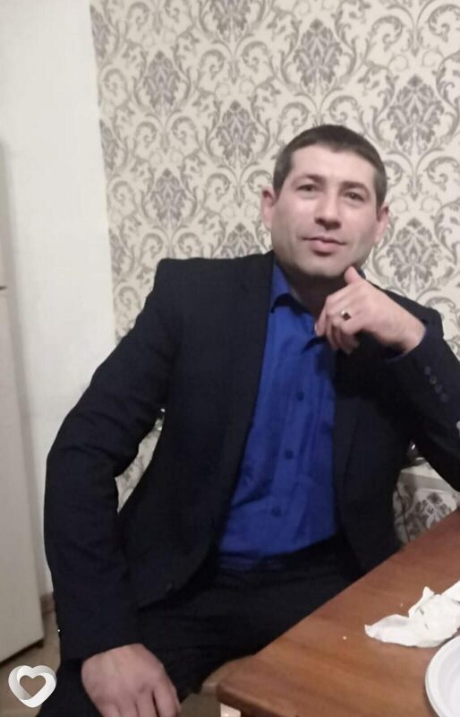 Олег, Донецк
