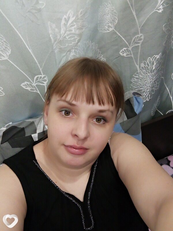 Вера, Калинковичи
