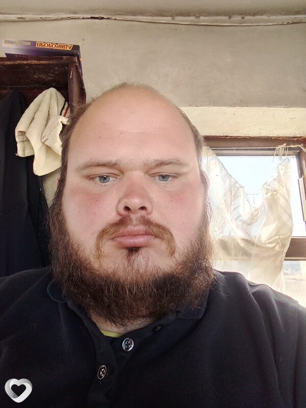 Алексей, 30, Шымкенте — анкета №3275686
