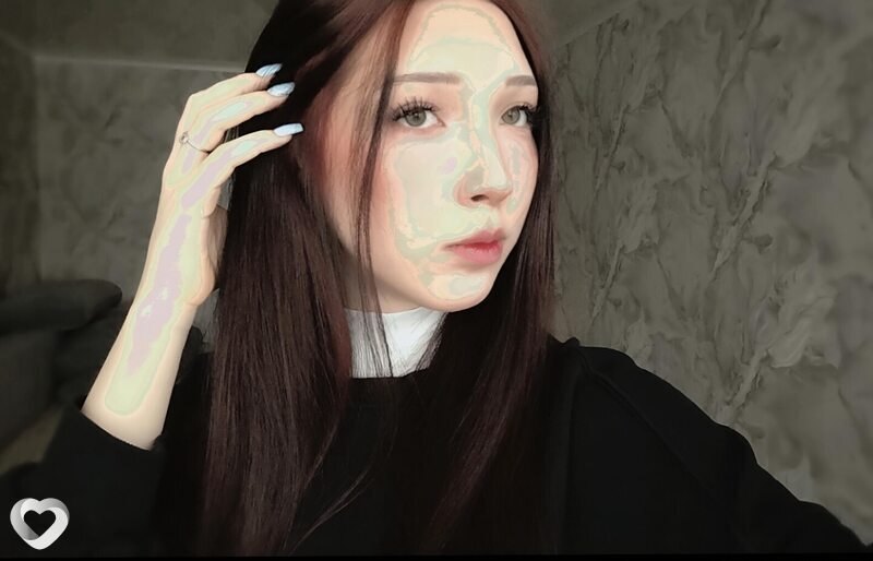 Даша, 19, Челябинске — анкета №3275641