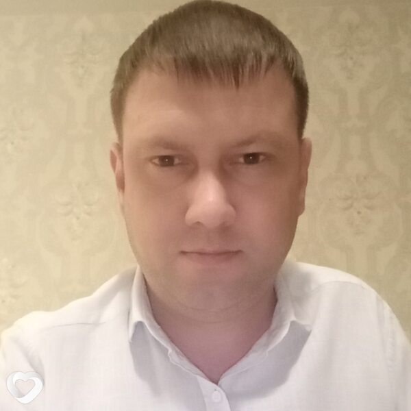 Андрей, 40, Уфе — анкета №3275790