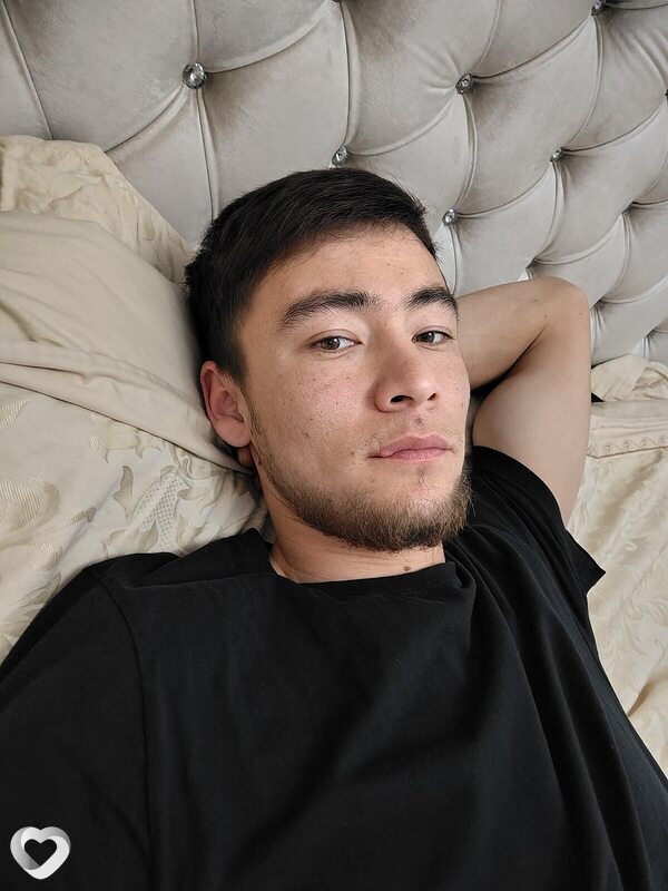 Жасик, 25, Туркестане — анкета №3275802