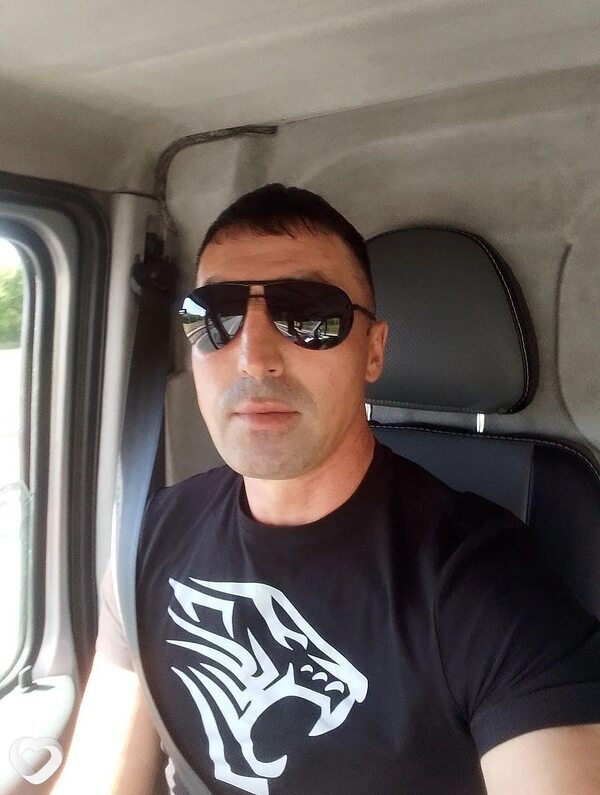 Андрей, 50, Чебоксарах — анкета №3275868