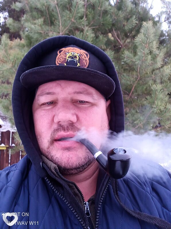 Alex, 49, Кунгуре — анкета №3275939