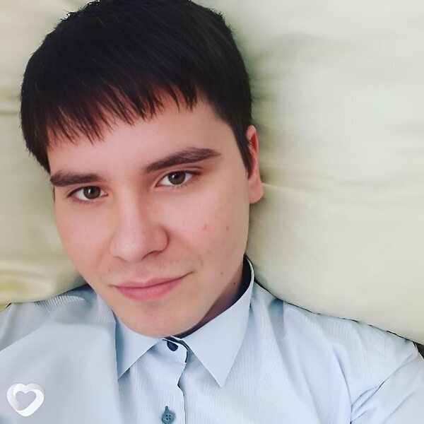 Николай, 36, Ленинске-Кузнецком — анкета №3276497