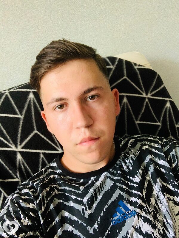 Ленур, 23, Омске — анкета №3275972