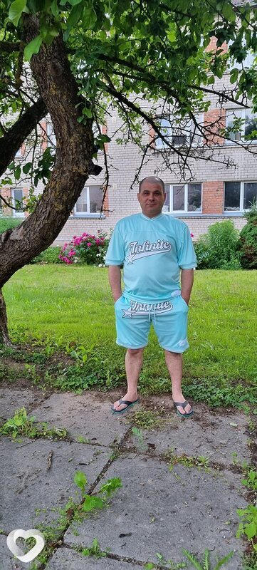 Igor, Флорешты