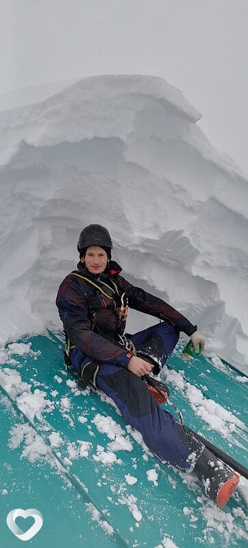 Алексей, 45, Южно-Сахалинске — анкета №3276045