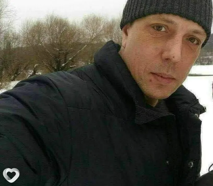 Денис, 53, Москве — анкета №3276049
