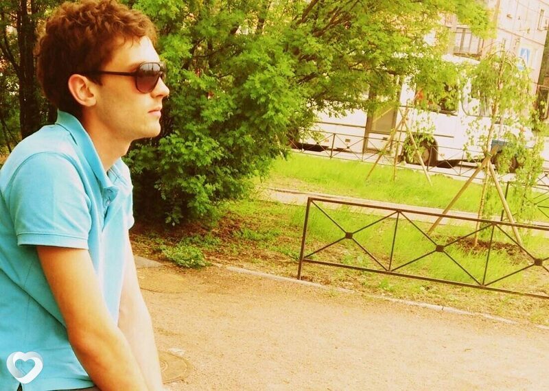 Николай, 36, Красноармейске — анкета №3275912