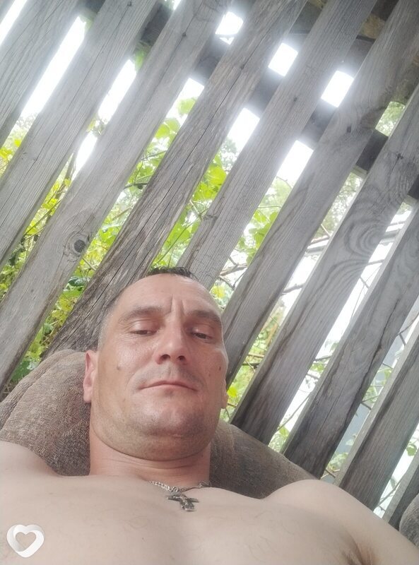 Евгений, 36, Минске — анкета №3275917