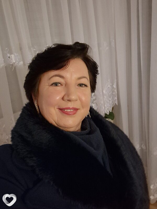 Svetlana, Франкфурт-на-Майне