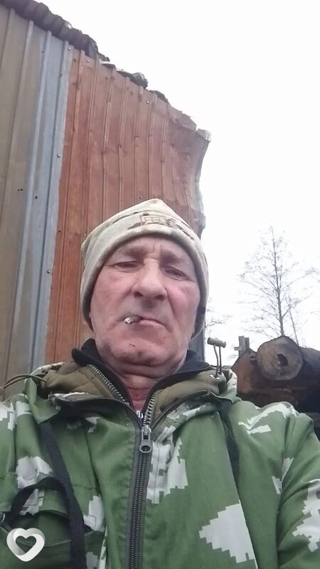 Алексей, Трубчевск
