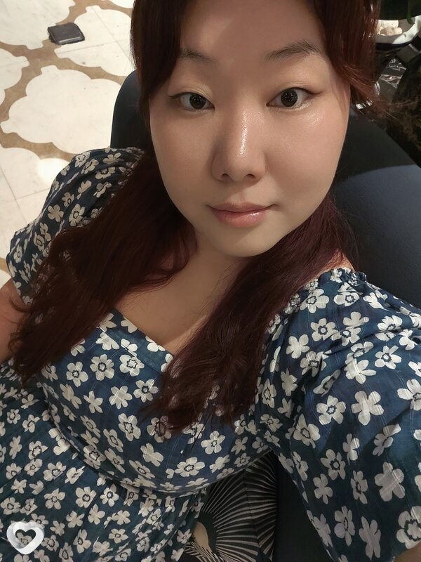 Лиза, 33, Ташкент — анкета №3276069