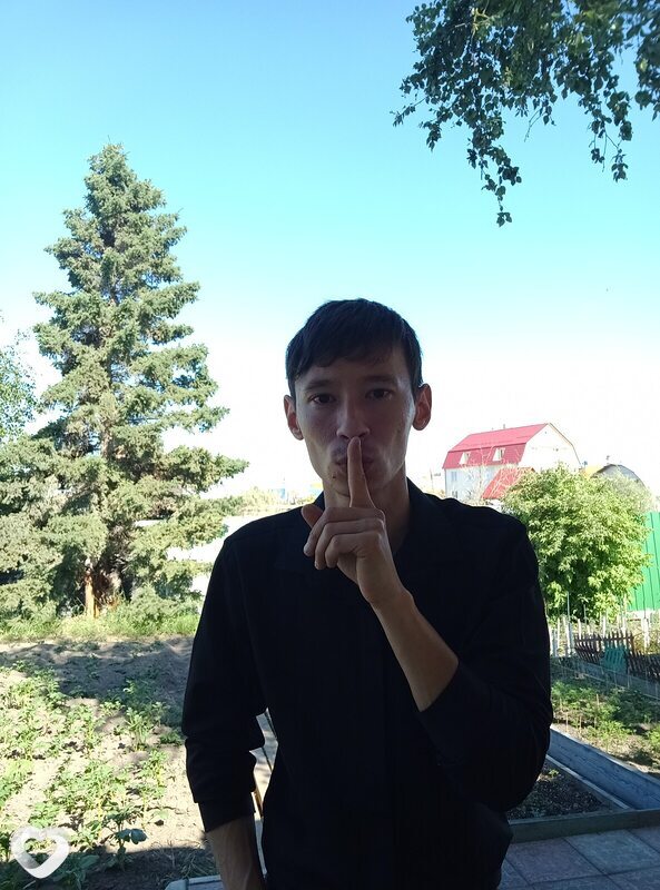 Евгений, 30, Якутске — анкета №3276111