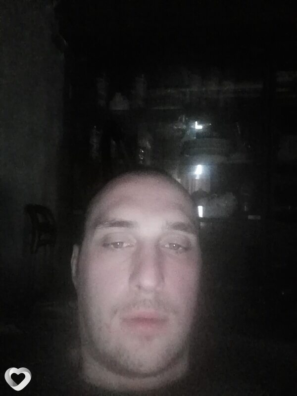 Алексей, 35, Санкт-Петербурге — анкета №3276127